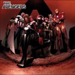 all-new all-different avengers 1 hip-hop variant